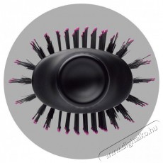 Revlon One-Step Volumizer RVDR5222E Szépségápolás / Egészség - Hajápolás - Meleglevegős hajformázó - 510644