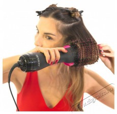 Revlon One-Step Volumizer RVDR5222E Szépségápolás / Egészség - Hajápolás - Meleglevegős hajformázó - 510644