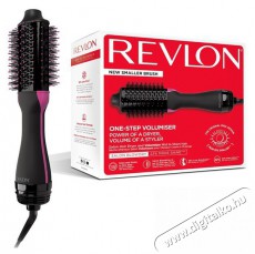 Revlon One-Step Volumizer RVDR5282UKE Szépségápolás / Egészség - Hajápolás - Meleglevegős hajformázó - 510647