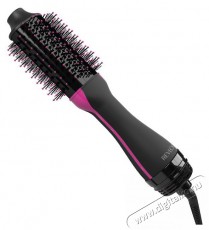 Revlon One-Step Volumizer RVDR5282UKE Szépségápolás / Egészség - Hajápolás - Meleglevegős hajformázó - 510647