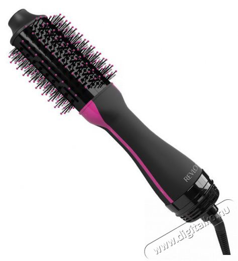 Revlon One-Step Volumizer RVDR5282UKE Szépségápolás / Egészség - Hajápolás - Meleglevegős hajformázó - 510647