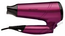 Revlon RVDR5229E FRIZZ FIGHTER Sz&eacute;ps&eacute;g&aacute;pol&aacute;s / Eg&eacute;szs&eacute;g - Haj&aacute;pol&aacute;s - Hajsz&aacute;r&iacute;t&oacute; - 510640