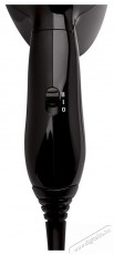 Revlon RVDR5305E TRAVEL Szépségápolás / Egészség - Hajápolás - Hajszárító - 510636