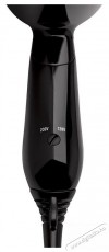 Revlon RVDR5305E TRAVEL Szépségápolás / Egészség - Hajápolás - Hajszárító - 510636