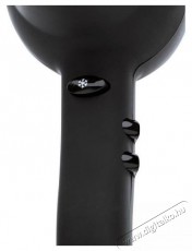 Revlon RVDR5823E1 FAST AND LIGHT Szépségápolás / Egészség - Hajápolás - Hajszárító - 510641