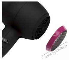 Revlon RVDR5823E1 FAST AND LIGHT Szépségápolás / Egészség - Hajápolás - Hajszárító - 510641