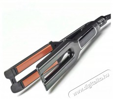 Revlon RVST2204E Szépségápolás / Egészség - Hajápolás - Hajvasaló / egyenesítő - 510649