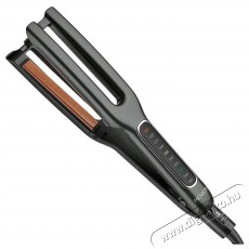 Revlon RVST2204E Szépségápolás / Egészség - Hajápolás - Hajvasaló / egyenesítő - 510649