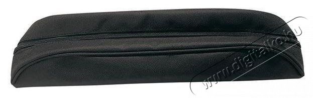 Revlon RVST2211PE Smoothstay Coconut Oil Sz&eacute;ps&eacute;g&aacute;pol&aacute;s / Eg&eacute;szs&eacute;g - Haj&aacute;pol&aacute;s - Hajvasal&oacute; / egyenes&iacute;tő - 510639