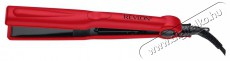 Revlon Ultra Straight & Smooth Styler Giftset RVST2176GPE Szépségápolás / Egészség - Hajápolás - Hajvasaló / egyenesítő - 510637