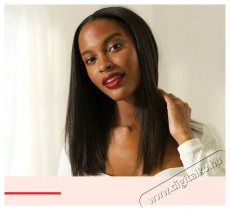 Revlon Ultra Straight & Smooth Styler Giftset RVST2176GPE Szépségápolás / Egészség - Hajápolás - Hajvasaló / egyenesítő - 510637