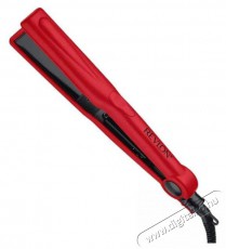 Revlon Ultra Straight & Smooth Styler Giftset RVST2176GPE Szépségápolás / Egészség - Hajápolás - Hajvasaló / egyenesítő - 510637
