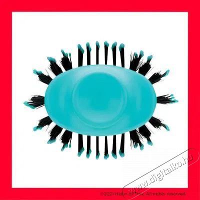 Revlon One-Step Volumizer RVDR5222MUKE, mint &Uacute;jdons&aacute;gok - &Uacute;j term&eacute;kek - 512778