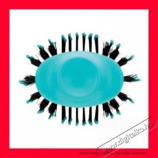 Revlon One-Step Volumizer RVDR5222MUKE, mint &Uacute;jdons&aacute;gok - &Uacute;j term&eacute;kek - 512778