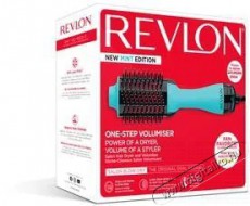 Revlon One-Step Volumizer RVDR5222MUKE, mint &Uacute;jdons&aacute;gok - &Uacute;j term&eacute;kek - 512778