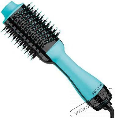 Revlon One-Step Volumizer RVDR5222MUKE, mint &Uacute;jdons&aacute;gok - &Uacute;j term&eacute;kek - 512778