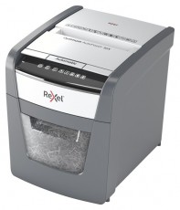 Rexel Optimum AutoFeed+ 50X konfetti automata iratmegsemmisítő Iroda és számítástechnika - Iratmegsemmisítő - 396075