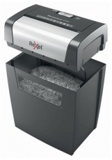 Rexel Momentum X406 iratmegsemmis&iacute;tő Iroda &eacute;s sz&aacute;m&iacute;t&aacute;stechnika - Iratmegsemmis&iacute;tő - 441816