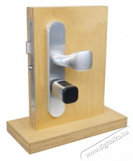 Richter Czech  DC.35/60E.NI digitális betét Háztartás / Otthon / Kültér - Egyéb háztartási termék - 519634