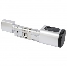 Richter Czech  DC.35/60EK.NI - Háztartás / Otthon / Kültér - Egyéb háztartási termék - 519635