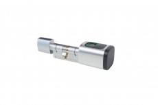 Richter Czech  DC.E40/40.NI digitális betét - Háztartás / Otthon / Kültér - Egyéb háztartási termék - 519655