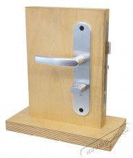 Richter Czech  DC.E40/60.NI digitális betét Háztartás / Otthon / Kültér - Egyéb háztartási termék - 519658