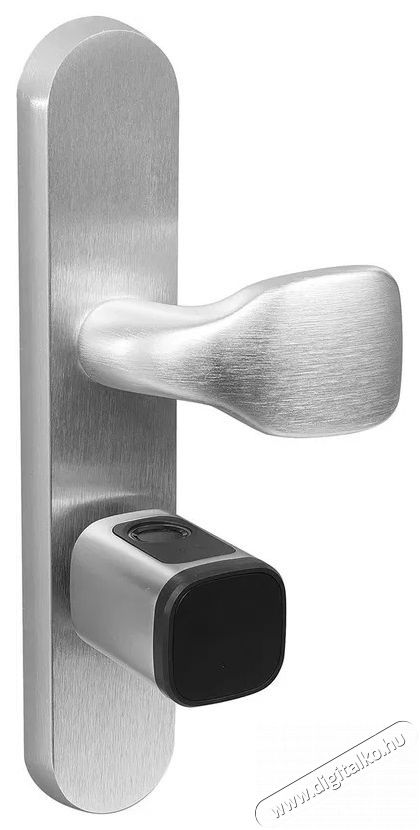 Richter Czech  DC.EK35/60.NI H&aacute;ztart&aacute;s / Otthon / K&uuml;lt&eacute;r - Okos otthon - Kieg&eacute;sz&iacute;tő - 519669