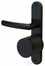 Richter Czech  DM. Smartmotor.01.CE - EXR. 40/30 - 70.NI H&aacute;ztart&aacute;s / Otthon / K&uuml;lt&eacute;r - Okos otthon - Kieg&eacute;sz&iacute;tő - 519679