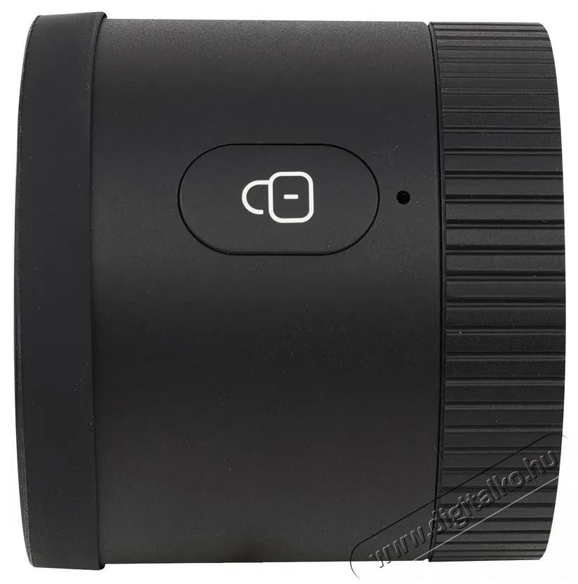 Richter Czech  DM. Smartmotor.01.CE - EXR. 40/30 - 70.NI H&aacute;ztart&aacute;s / Otthon / K&uuml;lt&eacute;r - Okos otthon - Kieg&eacute;sz&iacute;tő - 519679