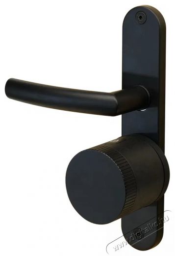 Richter Czech  DM. Smartmotor.01.CE - EXR. 45/30 - 70.NI H&aacute;ztart&aacute;s / Otthon / K&uuml;lt&eacute;r - Okos otthon - Kieg&eacute;sz&iacute;tő - 519680