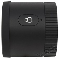 Richter Czech  DM. Smartmotor.01.CE - EXR. 55/30 - 70.NI H&aacute;ztart&aacute;s / Otthon / K&uuml;lt&eacute;r - Okos otthon - Kieg&eacute;sz&iacute;tő - 519682