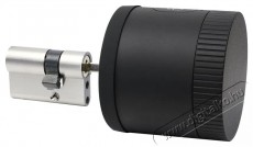 Richter Czech  DM. Smartmotor.01.CE - EXR. 55/30 - 70.NI H&aacute;ztart&aacute;s / Otthon / K&uuml;lt&eacute;r - Okos otthon - Kieg&eacute;sz&iacute;tő - 519682