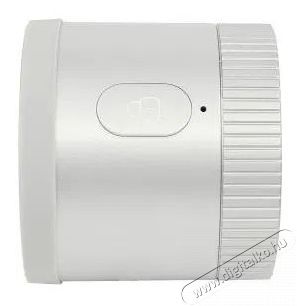 Richter Czech  DM. Smartmotor.01.STR - EXR. 30/30 - 70.NI H&aacute;ztart&aacute;s / Otthon / K&uuml;lt&eacute;r - Okos otthon - Kieg&eacute;sz&iacute;tő - 519683