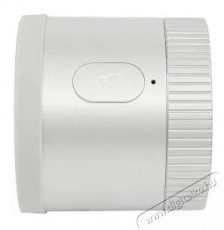 Richter Czech  DM. Smartmotor.01.STR - EXR. 30/30 - 70.NI H&aacute;ztart&aacute;s / Otthon / K&uuml;lt&eacute;r - Okos otthon - Kieg&eacute;sz&iacute;tő - 519683