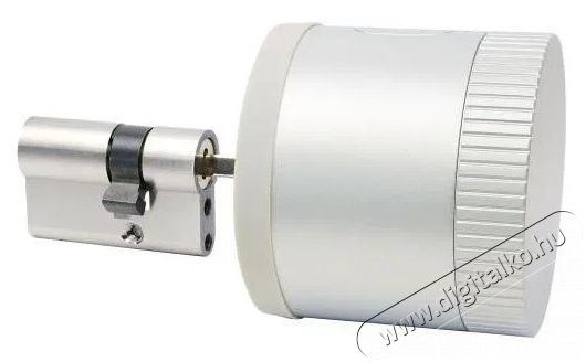 Richter Czech  DM. Smartmotor.01.STR - EXR. 30/30 - 70.NI H&aacute;ztart&aacute;s / Otthon / K&uuml;lt&eacute;r - Okos otthon - Kieg&eacute;sz&iacute;tő - 519683