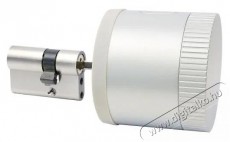 Richter Czech  DM. Smartmotor.01.STR - EXR. 30/30 - 70.NI H&aacute;ztart&aacute;s / Otthon / K&uuml;lt&eacute;r - Okos otthon - Kieg&eacute;sz&iacute;tő - 519683