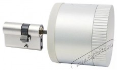 Richter Czech  DM. Smartmotor.01.STR - EXR. 45/30 - 70.NI H&aacute;ztart&aacute;s / Otthon / K&uuml;lt&eacute;r - Okos otthon - Kieg&eacute;sz&iacute;tő - 519686