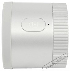 Richter Czech  DM. Smartmotor.01.STR - EXR. 45/30 - 70.NI H&aacute;ztart&aacute;s / Otthon / K&uuml;lt&eacute;r - Okos otthon - Kieg&eacute;sz&iacute;tő - 519686