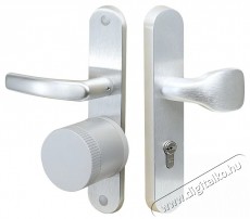 Richter Czech  DM. Smartmotor.01.STR - EXR. 50/30 - 70.NI Háztartás / Otthon / Kültér - Okos otthon - Kiegészítő - 519687