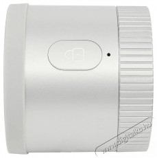 Richter Czech  DM. Smartmotor.01.STR - EXR. 50/30 - 70.NI Háztartás / Otthon / Kültér - Okos otthon - Kiegészítő - 519687