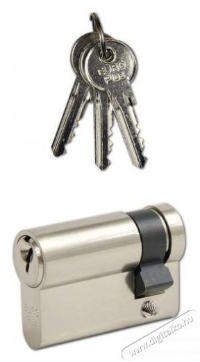 Richter Czech  EP.0/50.NI Háztartás / Otthon / Kültér - Biztonságtechnika - Kiegészítő - 519697