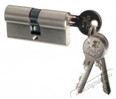 Richter Czech  EP.35/60.NI Háztartás / Otthon / Kültér - Biztonságtechnika - Kiegészítő - 519701