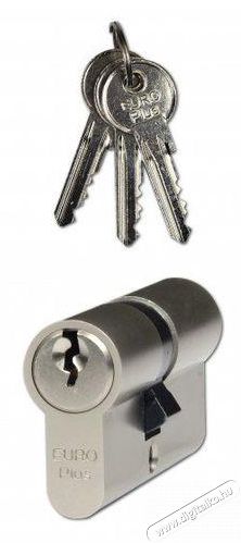 Richter Czech  EP.35/60.NI Háztartás / Otthon / Kültér - Biztonságtechnika - Kiegészítő - 519701