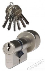 Richter Czech  ES.35/45.NI H&aacute;ztart&aacute;s / Otthon / K&uuml;lt&eacute;r - Biztons&aacute;gtechnika - Kieg&eacute;sz&iacute;tő - 519709