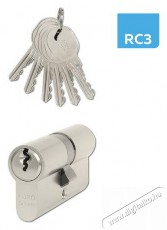 Richter Czech  ES.50/60.NI Háztartás / Otthon / Kültér - Biztonságtechnika - Kiegészítő - 519721