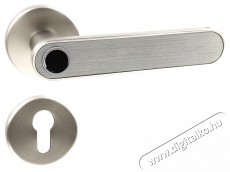 Richter Czech  Smart Touch Handle H.03.NIMAT Háztartás / Otthon / Kültér - Biztonságtechnika - Kiegészítő - 519733