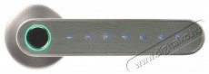 Richter Czech  Smart Touch Handle H.03.NIMAT Háztartás / Otthon / Kültér - Biztonságtechnika - Kiegészítő - 519733