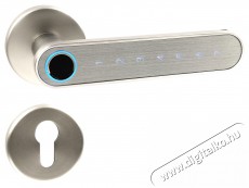 Richter Czech  Smart Touch Handle H.03.NIMAT Háztartás / Otthon / Kültér - Biztonságtechnika - Kiegészítő - 519733