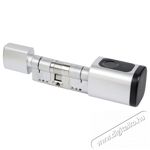 Richter Czech  DC.40/60EK.NI Háztartás / Otthon / Kültér - Egyéb háztartási termék - 519643