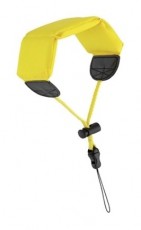 Ricoh Ricoh úszó csuklópánt Fényképezőgép / kamera - Sport kamera tartozékok - Elmerülés gátló / lebegő markolat - 292841